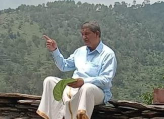 सीएम पद पाने की आखिरी कोशिश, जानिए उत्तराखंड की राजनीति में क्यों है हलचल