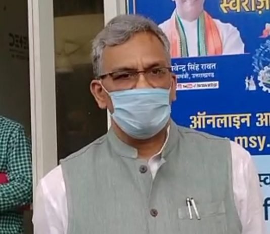 जल्द स्वास्थ्य विभाग में होगी भर्ती- जानिए पूरी खबर