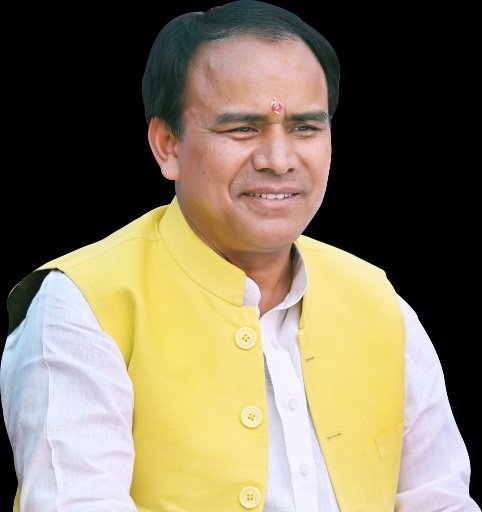 शिक्षा विभाग में एनईपी-2020 क्रियान्वयन के 71 लक्ष्य पूर्ण, प्री-प्राइमरी एजुकेशन पर विशेष फोकस, पाठ्यक्रम तैयार
